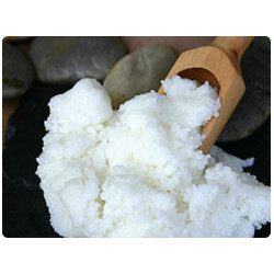 White Butter Manufacturer Supplier Wholesale Exporter Importer Buyer Trader Retailer in Hyderabad Andhra Pradesh India